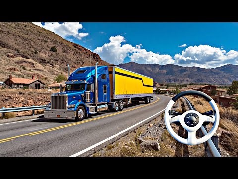 Real Driving: Vehicle & Park : Gameplay ( Android, iOS ) MrGamerz