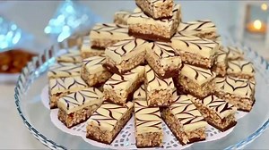 171K views · 2K reactions | Dolci perfetto per Natale  Senza Forno,...