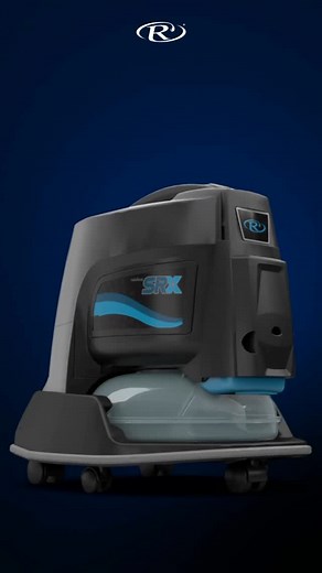 Experience the future of cleaning 🌈✨ The Rainbow SRX combines cutting-edge technology with world-class performance get yours today! #RainbowSRX #InnovationInCleaning #BuyNow #SmartHomeCare #WorldClassQuality | The Rainbow Cleaning System