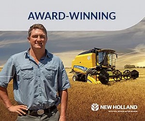 242 reactions · 24 shares | Be part of the trend-setting team! 헡헲현...