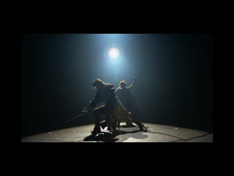 堂本光一くんのEndless SHOCKを見て、SHOCKが止まらなかった話