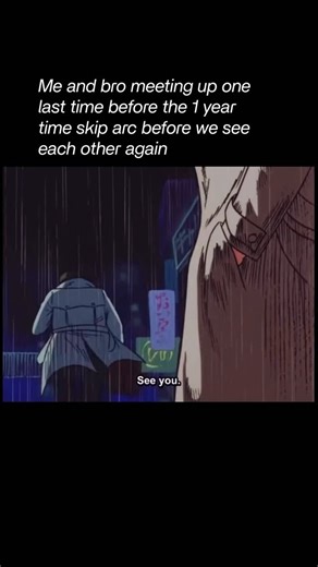 Saa 🔵 on Instagram: "Ashita no Joe (1970-1980) A raw and poignant masterpiece that defined a generation of anime, Ashita no Joe follows the journey of a restless young boxer fighting to escape the grip of poverty. In this story, every strike in the ring echoes with the themes of hardship, honor, and redemption. Joe’s path is about much more than sport-it is a testament to human defiance and the relentless spirit required to stand back up, even when the world has already turned its back on you. 