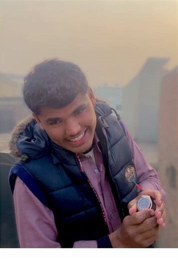 Acting Tips from Emerging Stars on TikTok