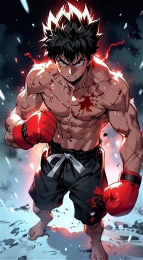 WAKE UP AT 4AM AND BECOME A MONSTER 👹👹