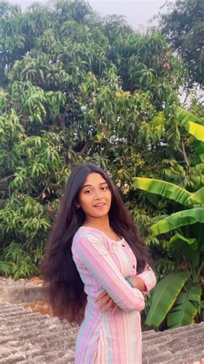 🦋🤗S A N D H Y A🤗🦋 on Instagram: "..❤️"