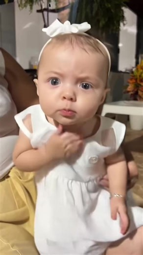 Tutorial de Dança AI para Bebês: Aprenda a Dançar