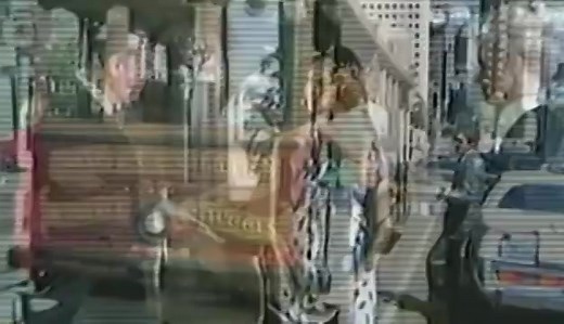 Emanuelle Around the World [1980] - Trailer : Free Download, Borrow, and Streaming : Internet Archive