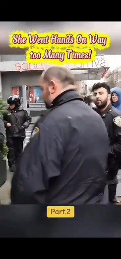 In this Seen But What Happend Next was Extraordinary�� #Cops2025 #USACops #OnPatrolLive #BlueLineStories #LawAndOrderLife #JusticeInAction #PatrolNation #StreetChase #PoliceAction2025 #BehindTheBadge #BlueAlert2025 #TrueCrimeChase #LawInMotion #CopsUnfiltered #ServeAndProtect. | Blue Shield2