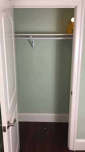 What projects are you doing while #happyathome #missdewalt #diy #tools #styletips #quarantine #socialdistancing