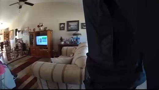 Monterey Police Department on Instagram: "🚨 OFFICIAL STATEMENT 🚨 From the Desk of Chief Mackie Earlier this evening, Sgt. Bennett conducted an unscheduled structural integrity test on a residential porch within city limits. After a thorough investigation, it has been determined that: • The porch remains standing. • Sgt. Bennett’s pride did not. • Gravity continues to be undefeated. We want to assure the citizens of Monterey that this was a highly advanced training maneuver known as a “Rapid Ta