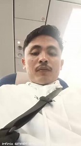 semua Kata2nya Telah Iya Buktikan ,, yg Bilang Akan mencari Saya dan Kan Menemui org tua Saya🥰 . Masyaallah Selamat sampai Tujuan Yg ♥️ Onyak2 kek Lngan datu ke🤗 #reelsvidio Abdul Hamid | Nuya Reels