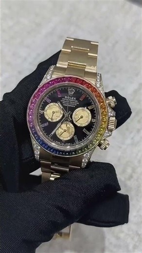 #menswatches #luxurywatches #watchlover #watch #rolex