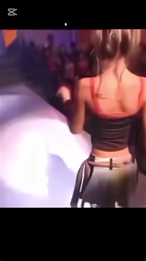 #MIACOLUCCI :Olaaa//Hasta con marca de agua y todoo 🤗// . . . . . . #miacolucci #paratiiiiiiiiiiiiiiiiiiiiiiiiiiiiiii #ariela640 #rebeldeway @TikTok @Luisana Lopilato