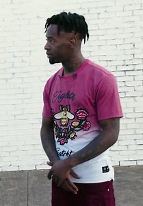 Cheaters S15:E06 - Episode 6