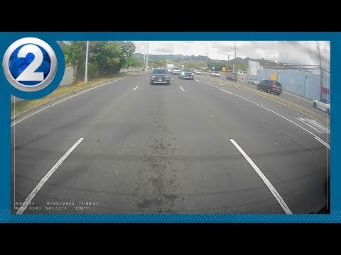 Driving change: State gives away 1,000 dashcams to make roads safer