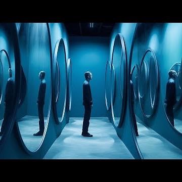 bulletrain - elisium (ft. skyfall beats)