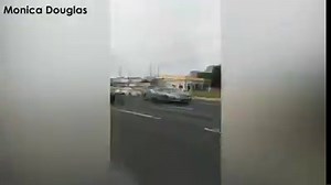 34K views · 624 reactions | CAUGHT IN THE ACT: Drivers in Florida blew past a stopped school bus ... only to be pulled over and ticketed Story: https://kxan.tv/2Ta6qNX?utm_medium=social&utm_source=facebook_KXAN_News | KXAN News | Facebook