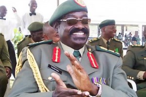 Gen Sejjusa akubye ebituli mu nsala ya Kooti kubya Mpuuga | Omukugu Lukungu Nuuhu Official.