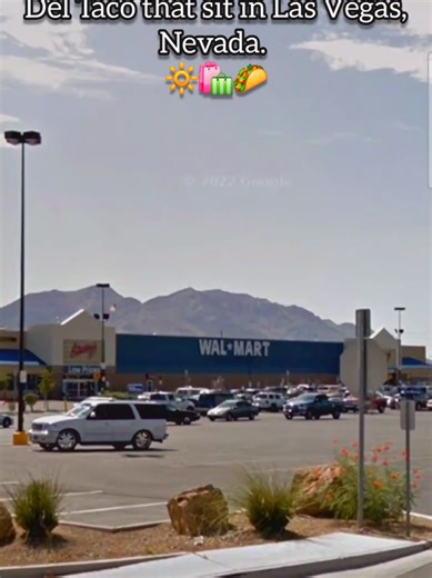 This ABANDONED Walmart Supercenter 🔆🛍🏪 and Del Taco 🌮🍟 in Las Vegas, Nevada ARE GONE FOREVER! 😢 #Nevada #LasVegas #Abandoned #Walmart #DelTaco Nevada Las Vegas Metro Area Reno Metro Area Highway Roads Roadgeek Streets Freeways Interstates Traffic United States Highways America Roads Car Spotting Rural Beautiful Scenic Drive Childhood Nostalgia Memories Blockbuster Video/Hollywood Video Google Maps Street View Best Buy BP Gas Station and Car Wash Circuit City AMC Movie Threater Carmike Movi
