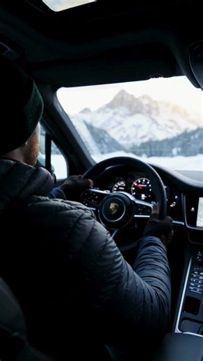 This season, give your Porsche® the gift of proper care. Our certified technicians deliver dealership-quality Porsche® service backed by a 2-year unlimited mile warranty. Join the community of Porsche® owners who trust HOUSE Automotive with their pride and joy. | HOUSE Automotive - Porsche Service Independent