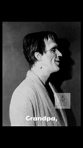 1K views · 12 reactions | Airing from 1964 to 1966 on CBS, The Munsters combined gothic humor and family sitcom charm. Fred Gwynne #reelsfb #reelsvideo #viralnow #fblifestyle #Amazing #thatssoclassic #1940s #40s #1940sfashion #40sfashion #1940sstyle #vintage #vintagefashion #vintagefashionstyle #vintagefashions #vintageinstagram #vintageinstagram #oldhollywood #oldhollywoodactress #oldhollywoodstar #oldhollywoodglamour #normajean # | Stories Time Left Behind | Facebook