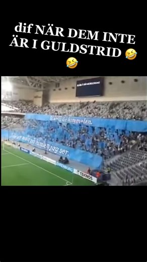 Pinsamma dif #dif #diffen #grindif