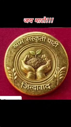 LOKEN CHIEF INSTRUCTOR ELITE ) (@loken.loken2)’s videos with original sound - LOKEN CHIEF INSTRUCTOR ELITE )