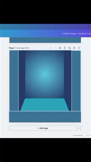 Canva Product Post Design Tutorial