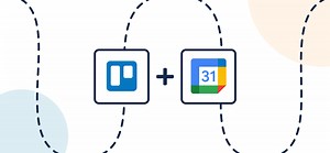How to Sync Trello Cards with Google Calendar Events Automatically in 2025 - Unito