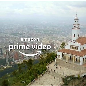 10M views · 27K reactions | Dile hola a películas y series originales y exclusivas. ¡Dile hola a AMAZON PRIME VIDEO! Comienza tu prueba gratis en PrimeVideo.com | Amazon Prime Video | Facebook
