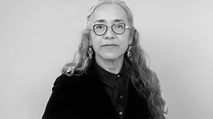 Cristina Rivera Garza: «Escriure és buidar»