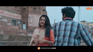 1.2M views · 10K reactions | Thank you Raashi for launching the trailer of #Johaar! Unravel this gripping tale of hope and betrayal. This August 14, only on @ahavideoIN. #TejaMarni Actor Ankith Koyya Esther Anil Naina Ganguly #ChaitanyaKrishna #SandeepMarni #Priyadarshan | aha Video | Facebook