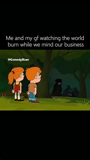 Memes on Instagram: "🎬 Fun fact: Animal Crackers (2017) This animated adventure features an incredible voice cast including Emily Blunt, John Krasinski, and Danny DeVito. The film’s journey to the screen was nearly as chaotic as the “shadow” scenes, facing years of distribution delays and legal hurdles that kept it from a wide U.S. release until 2020. Interestingly, the story was inspired by a real-life box of animal crackers that co-creator Scott Christian Sava shared with his children, leadin