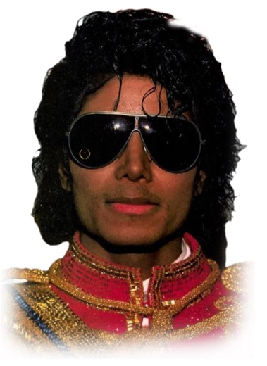 Do you remember the time when you fell in love with @Michael Jackson ONE music? Create this spectacular piece in homage of tbe great musical icon Michael Jackson. #crusailor #fyp #michaeljacksonmovie #icon #michaeljackson @michaeljackton.official @Michael Jackson fans @MICHAEL JACKSON MOVIE @Michael Jackson FP