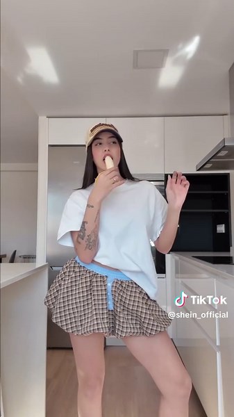 SHEIN Spring Fashion Haul: Chic Outfit Inspirations