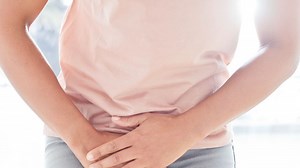 Uroscanner : le système urinaire à la loupe