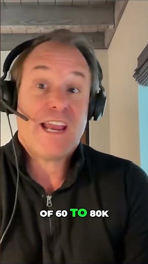 Unveiling the Roles of SDR and AE in Sales: Entry Level Positions Explained