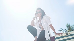 Our Semi-Annual Sale is finally here! Shop must-have, summer styles, now up to 60% off: gap.us/2pBheZt | Athleta