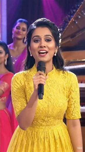 एस के कोइराला और इस लड़की ने क्या गाना गाया सब इमोशनल हो गए #hindisong #mhaedit #indianidol #lyrics