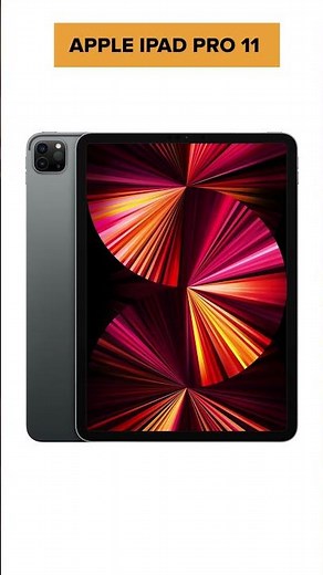 TOP-5: The best tablets for drawing [with stylus] – Test February 2026!