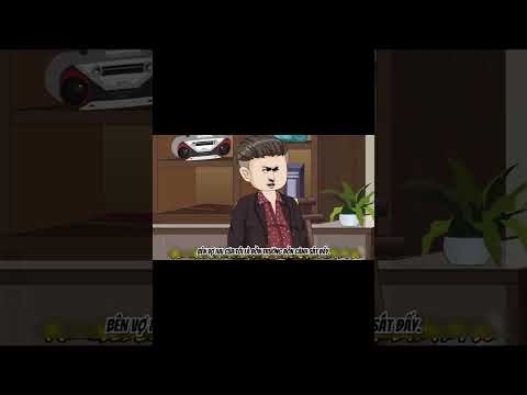 Full Version l Lão Đại Hoàn Lương