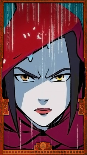 Azula en el Templo de los Espíritus: Reseña del Nuevo Cómic de Avatar