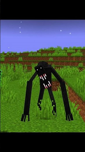TOP 5 Best Horror Mods in Minecraft! (Part 1)