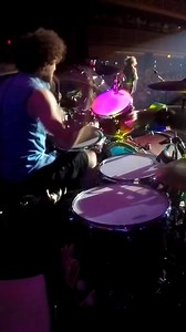 134K views · 5.4K reactions | If you could hear just ONE Extreme song live, what would it be? | Extreme | Facebook