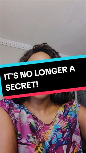 Proven Digital Marketing Strategies for Success