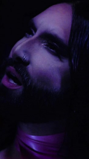 aaand here we are 🤩 #car #idhlargt