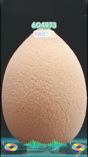 Part 2 #604973 #novelshort #novelmaster #goodnovel #realnovel #reddit #redditstories #Foryou #fyp #fypシ #fypシ゚viral #novelas #booktok #tiktok #storytime #art #part2