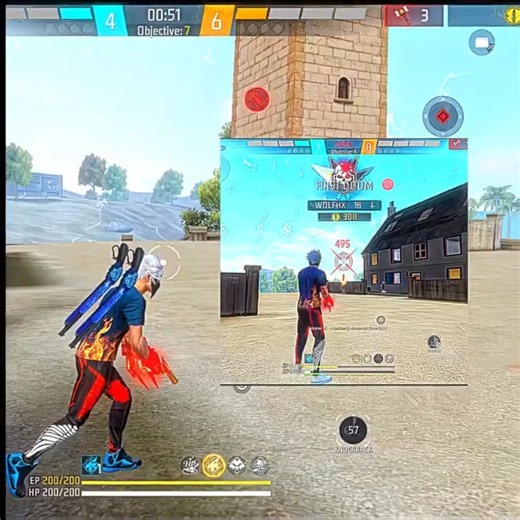 #reverse