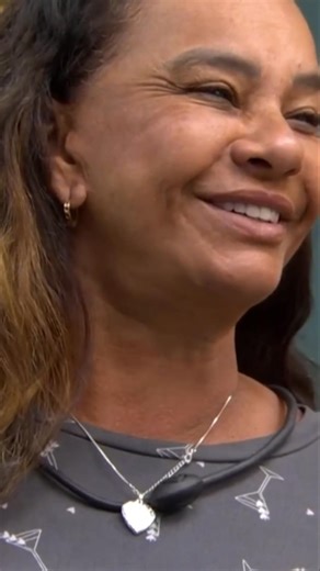 FAKE #bbb26 Solange Couto talking about coexistence? Give me a break haha ​​#phonk