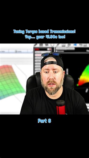 Base File Tuning Tutorial for Your Vehicle